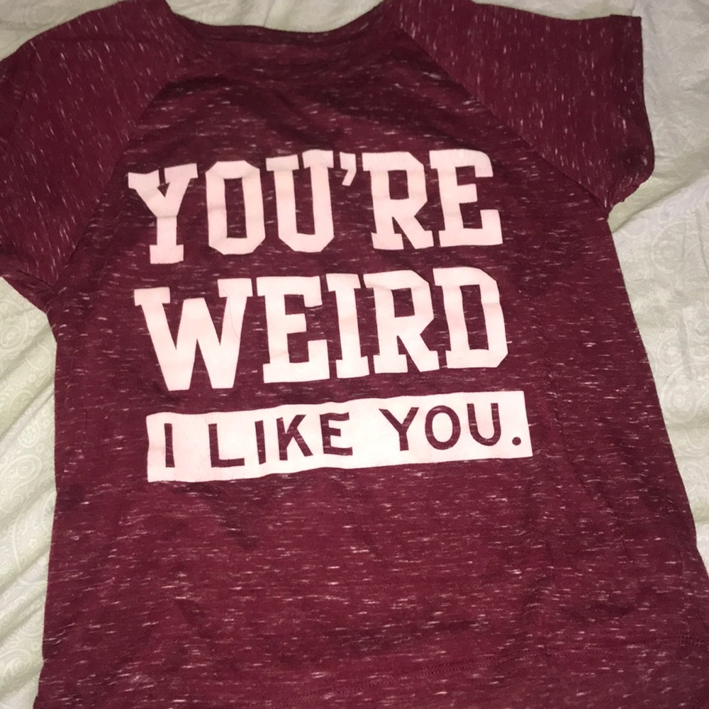 Tee